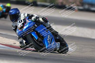 media/Apr-11-2025-Apex Assassins (Fri) [[160f9eab24]]/R1/10am (Turn 9)/